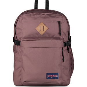 Main Campus - Mahogany Haze