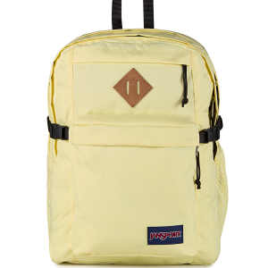 Main Campus - Lemon Ice