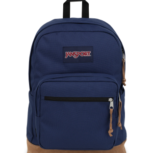 Right Pack - Navy