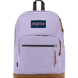 Right Pack - Pastel Lilac