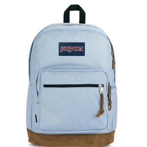 Right Pack - Blue Dusk