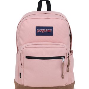Right Pack - Misty Rose