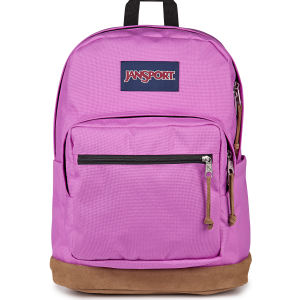 Right Pack - Digital Fuschia