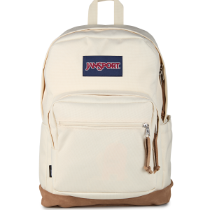 Right Pack - Moon Flower