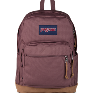 Right Pack - Mahogany Haze