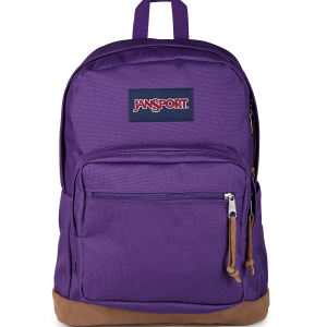 Right Pack - Grape Jelly