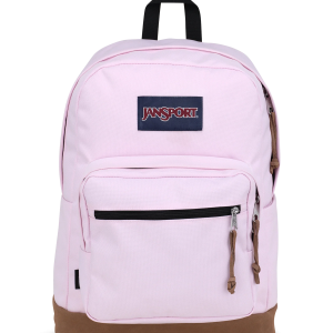 Right Pack - Pink Ice