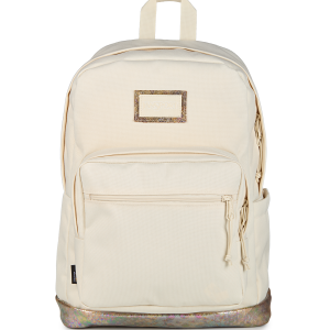 Right Pack Expressions - Bog Glam Moon Flower