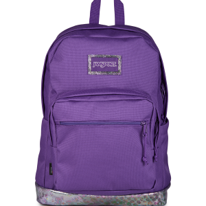 Right Pack Expressions - Bog Glam Grape Jelly