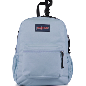 Central Adaptive Backpack - Blue Dusk