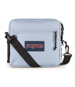 Central Adaptive Crossbody - Blue Dusk