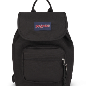 Highlands Mini Pack - Black