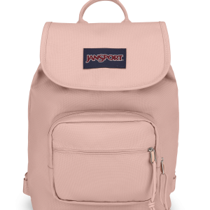 Highlands Mini Pack - Misty Rose