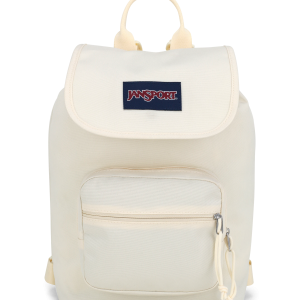 Highlands Mini Pack - Coconut