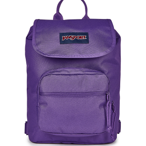 Highlands Mini Pack - Grape Jelly