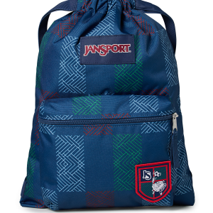 Draw Sack - Team Checks