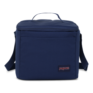 Super Snack - Navy