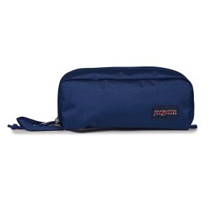 Perfect Pouch - Navy