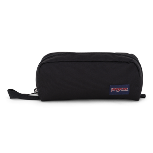 Perfect Pouch - Black