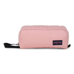 Perfect Pouch - Misty Rose