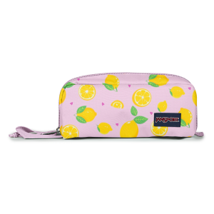 Perfect Pouch - Lemonade Stand