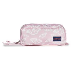 Perfect Pouch - Flutter By Pink