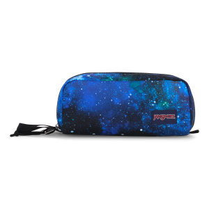 Perfect Pouch - Cyberspace Glxy