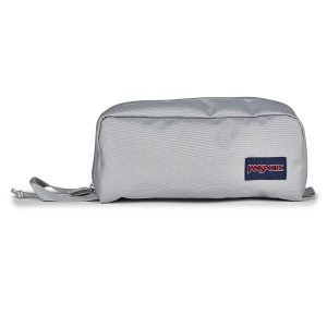 Perfect Pouch - Grounded Grey