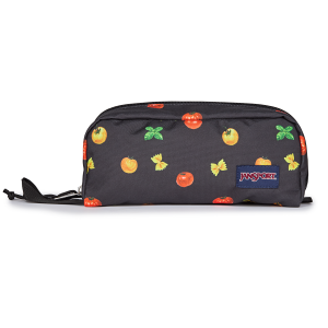 Perfect Pouch - Pasta Party