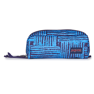 Perfect Pouch - Threaded