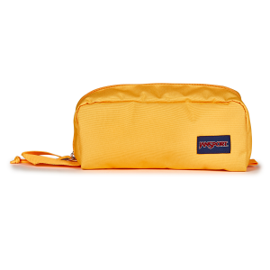Perfect Pouch - Orange Soda