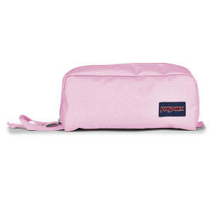 Perfect Pouch - Pink Ice
