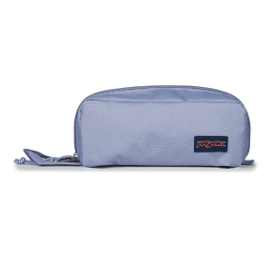 Perfect Pouch - Lavender Ash