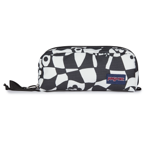 Perfect Pouch - Gravity Check