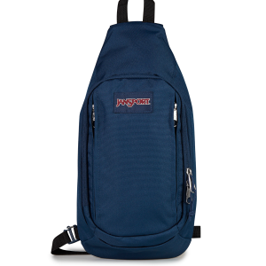 Move Sling - Navy