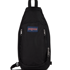 Move Sling - Black