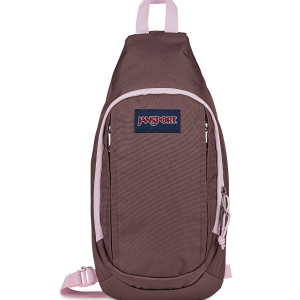 Move Sling - Mahogany Haze/Pink Ice