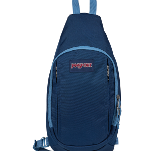 Move Sling - Navy/Elemental Blue