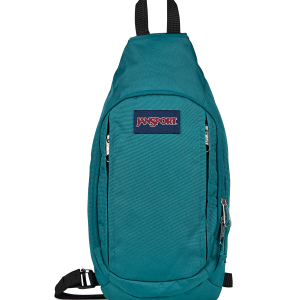 Move Sling - Emerald Pool