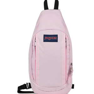 Move Sling - Pink Ice