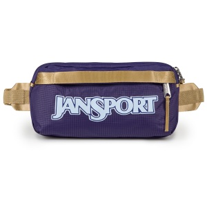 Washington Waistpack - Amethyst Angst