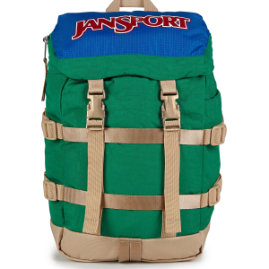 Mini Skip Pack - Jelly Kelly