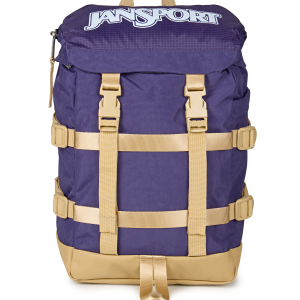 Mini Skip Pack - Amethyst Angst