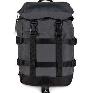 Mini Skip Pack - Smokey Grit