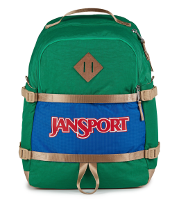 Small Seattle Pack - Jelly Kelly
