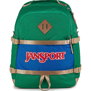 Small Seattle Pack - Jelly Kelly