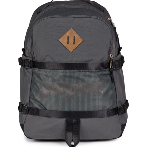Small Seattle Pack - Smokey Grit