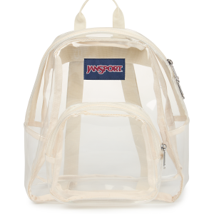 Clear Mini Pack - Moon Flower