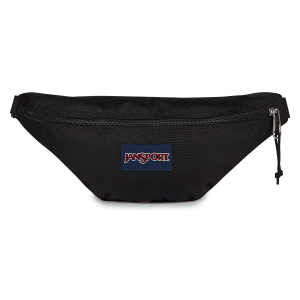 Swing Waistpack - Black