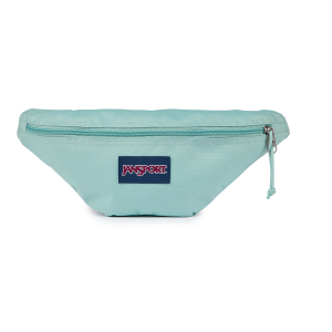 Swing Waistpack - Faded Sage
